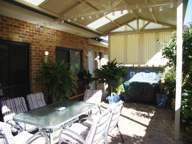 19 Dominion Way, Rockingham WA 6168