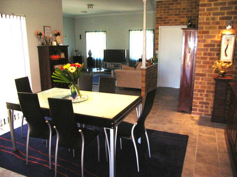 19 Dominion Way, Rockingham WA 6168