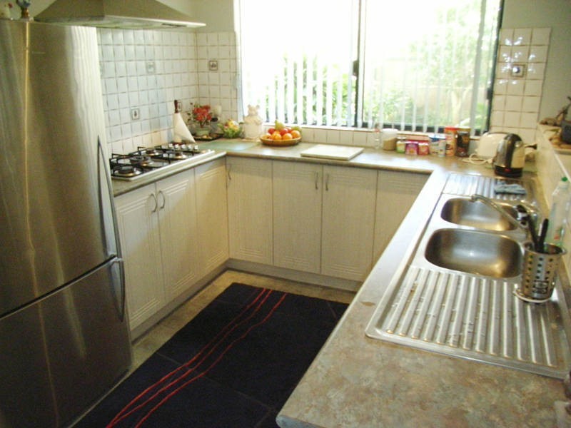 19 Dominion Way, Rockingham WA 6168