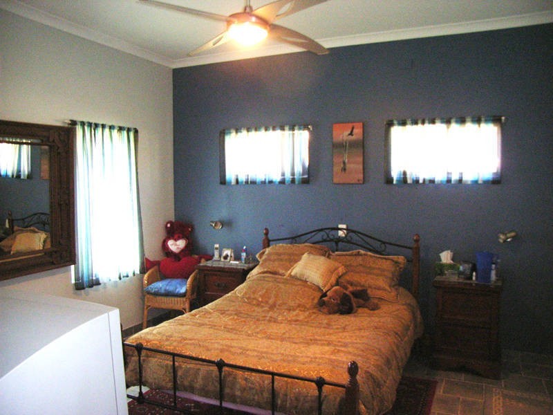 19 Dominion Way, Rockingham WA 6168