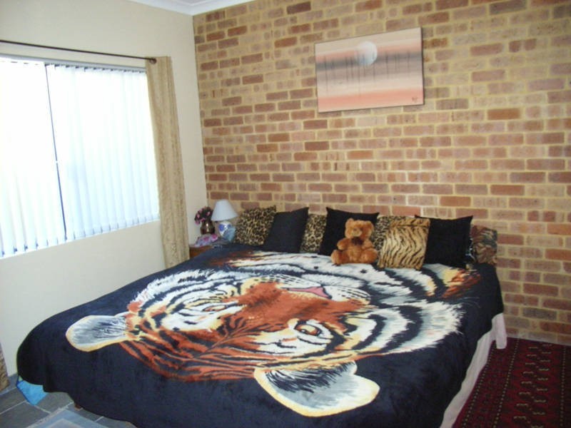 19 Dominion Way, Rockingham WA 6168