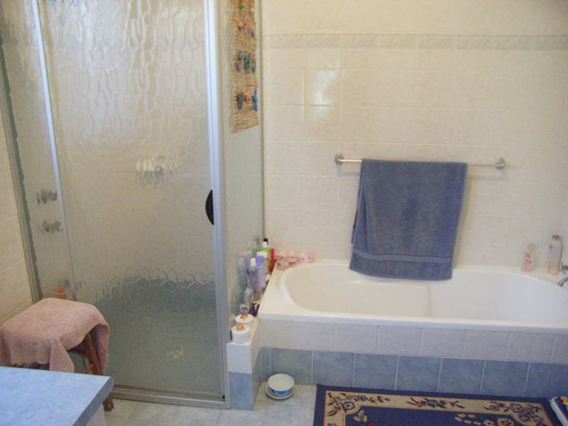 19 Dominion Way, Rockingham WA 6168