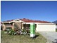 230 Grand Ocean Blvd, Port Kennedy WA 6172