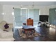 230 Grand Ocean Blvd, Port Kennedy WA 6172