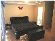 230 Grand Ocean Blvd, Port Kennedy WA 6172