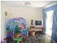 230 Grand Ocean Blvd, Port Kennedy WA 6172