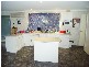 230 Grand Ocean Blvd, Port Kennedy WA 6172