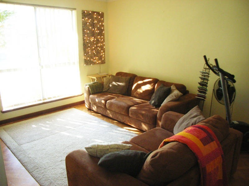 22 Breaden Drive, Cooloongup WA 6168