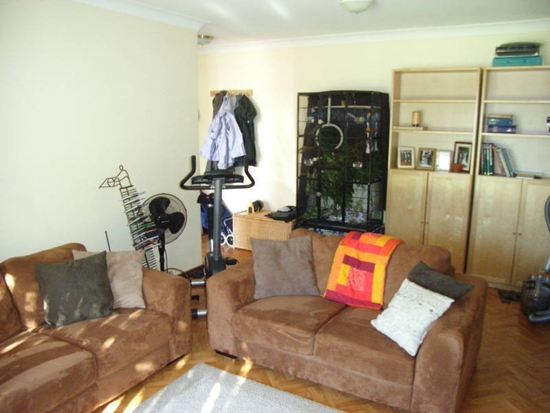 22 Breaden Drive, Cooloongup WA 6168