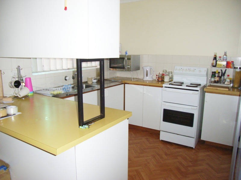 22 Breaden Drive, Cooloongup WA 6168