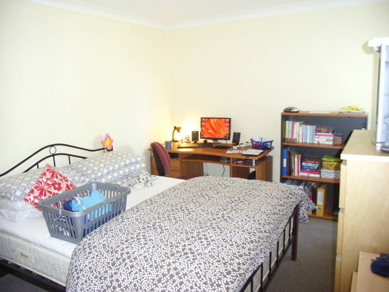 22 Breaden Drive, Cooloongup WA 6168