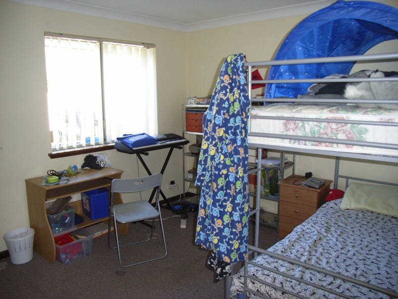 22 Breaden Drive, Cooloongup WA 6168