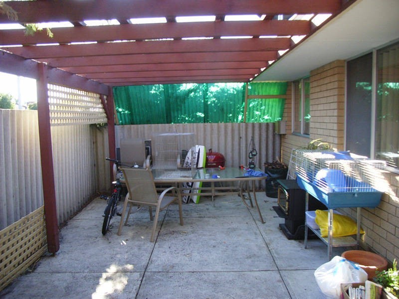 22 Breaden Drive, Cooloongup WA 6168