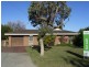 10 Kenton Way, Rockingham WA 6168