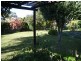 10 Kenton Way, Rockingham WA 6168