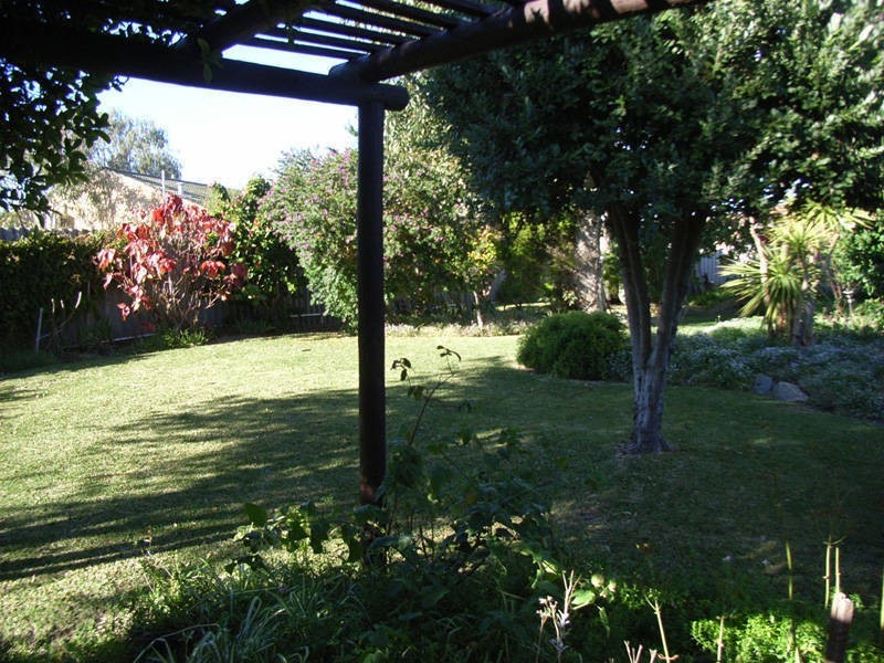 10 Kenton Way, Rockingham WA 6168