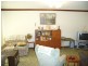 10 Kenton Way, Rockingham WA 6168