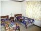 10 Kenton Way, Rockingham WA 6168