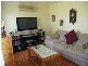 4 Grange Drive, Cooloongup WA 6168