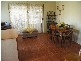 4 Grange Drive, Cooloongup WA 6168
