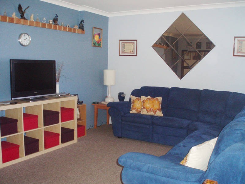 6 Nurrari Close, Waikiki WA 6169