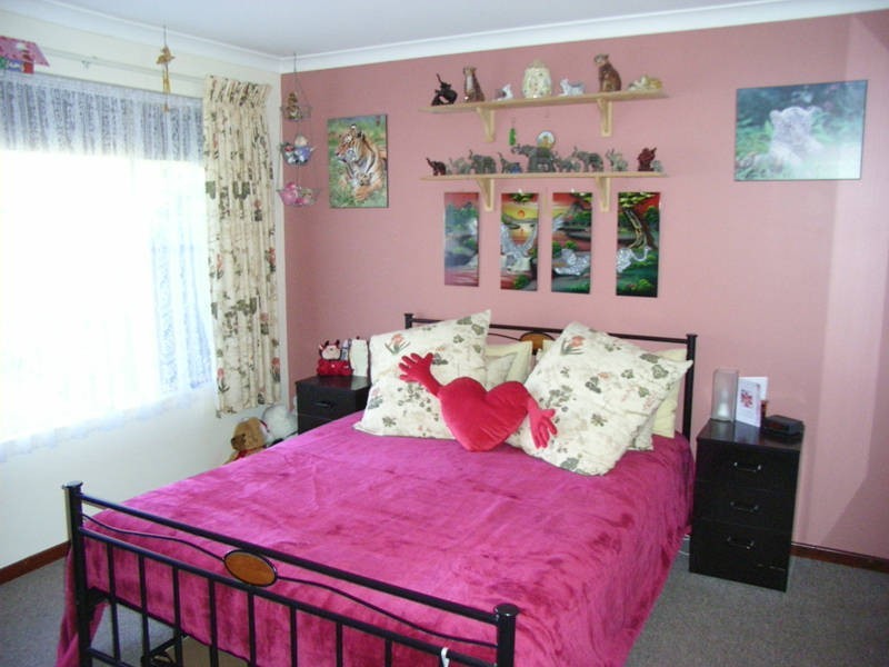 6 Nurrari Close, Waikiki WA 6169