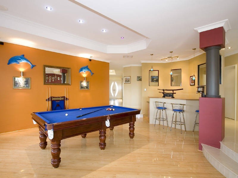 11 Woolger Ramble, Baldivis WA 6171