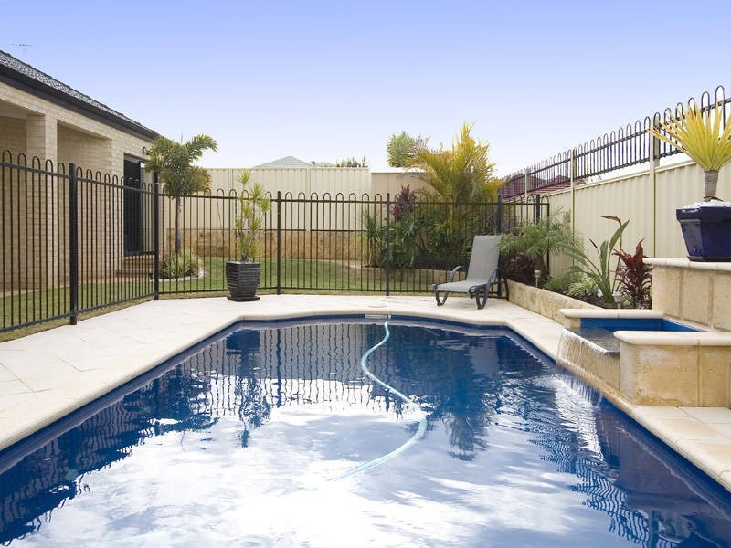 11 Woolger Ramble, Baldivis WA 6171