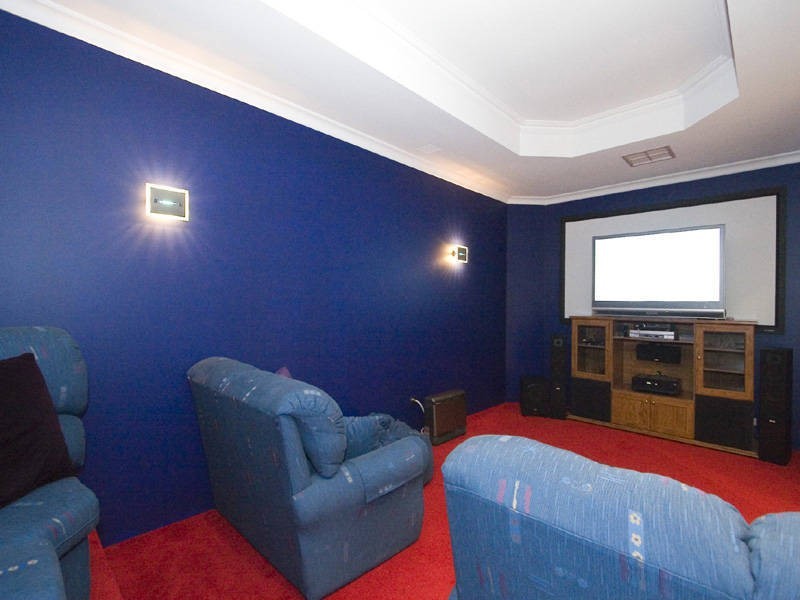 11 Woolger Ramble, Baldivis WA 6171