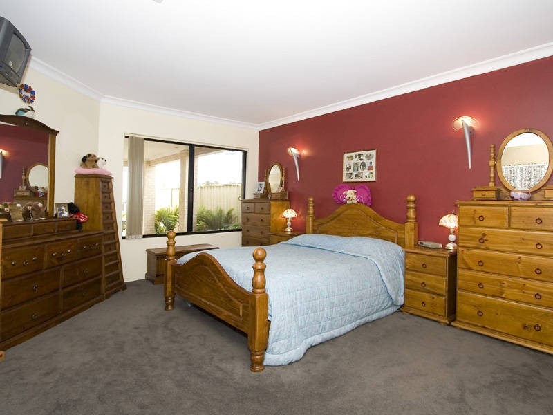 11 Woolger Ramble, Baldivis WA 6171