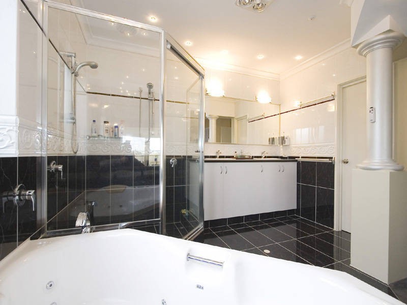 11 Woolger Ramble, Baldivis WA 6171