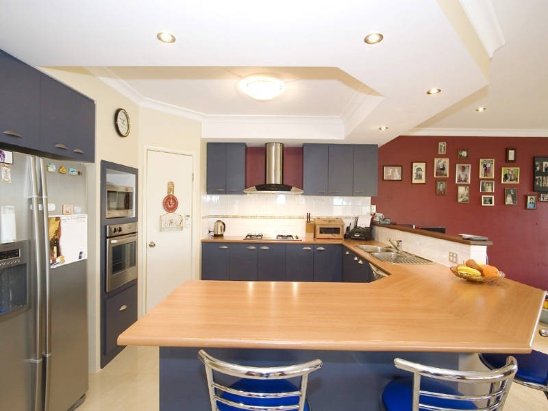 11 Woolger Ramble, Baldivis WA 6171