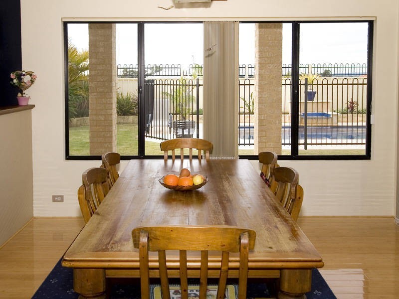 11 Woolger Ramble, Baldivis WA 6171