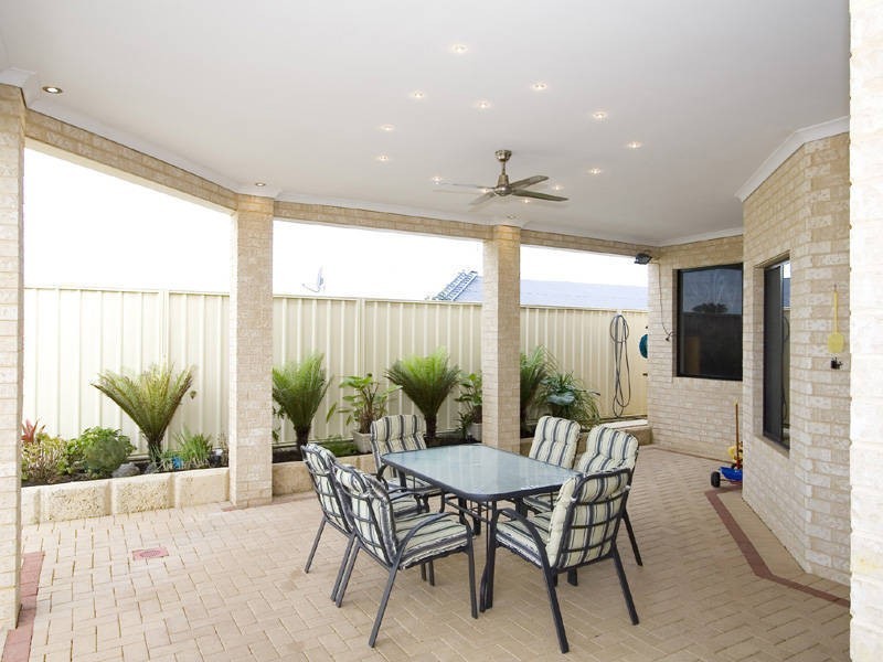 11 Woolger Ramble, Baldivis WA 6171