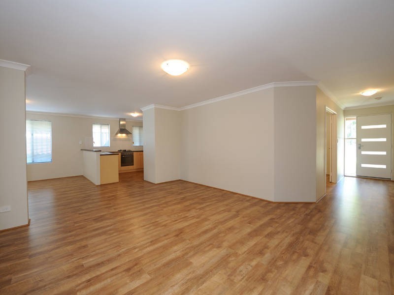 20 Red Tingle Turn, Baldivis WA 6171