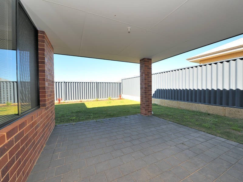 20 Red Tingle Turn, Baldivis WA 6171