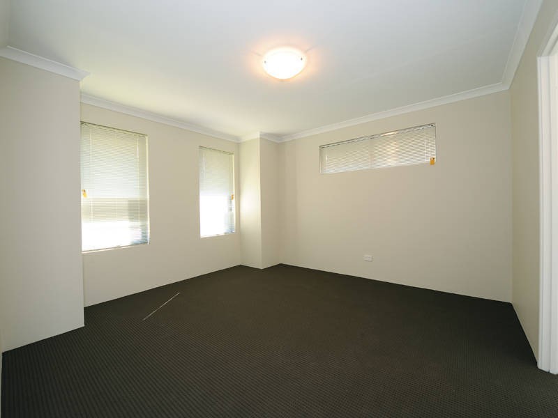 20 Red Tingle Turn, Baldivis WA 6171