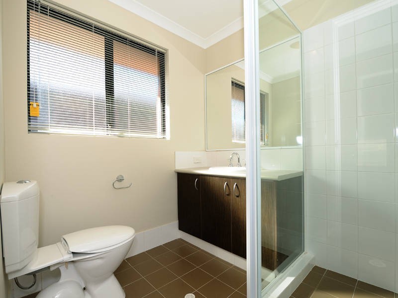 20 Red Tingle Turn, Baldivis WA 6171