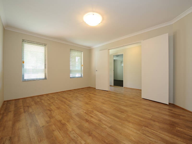 20 Red Tingle Turn, Baldivis WA 6171