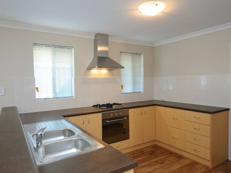 20 Red Tingle Turn, Baldivis WA 6171