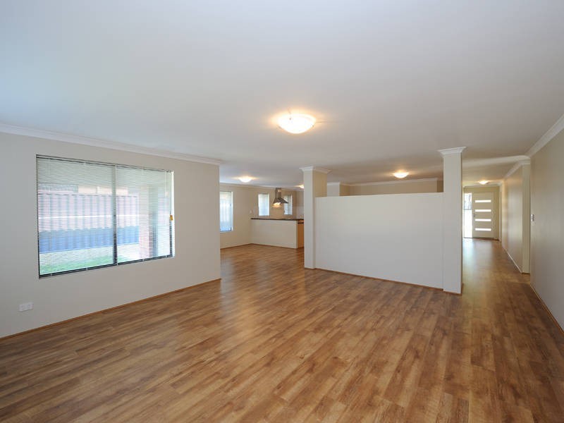 20 Red Tingle Turn, Baldivis WA 6171