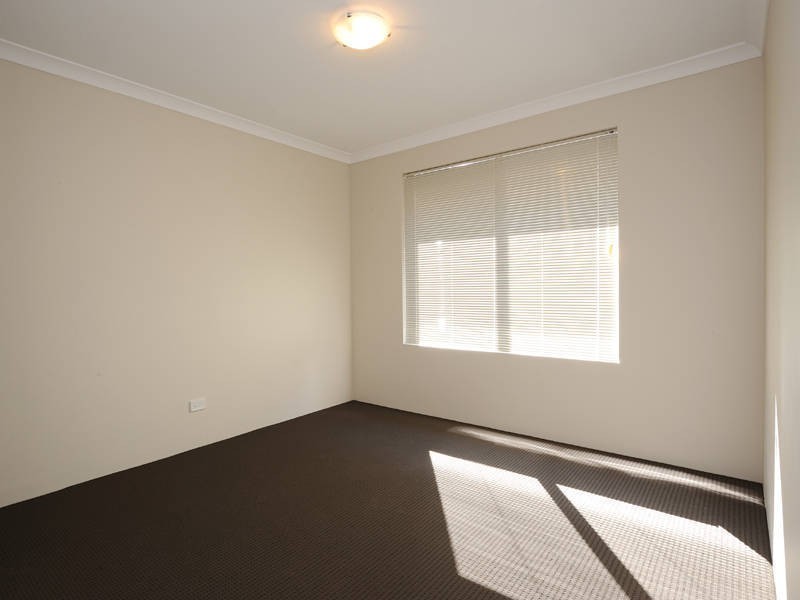 20 Red Tingle Turn, Baldivis WA 6171