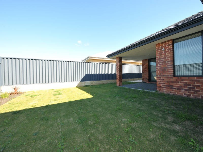 20 Red Tingle Turn, Baldivis WA 6171