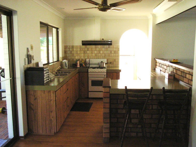 11 Bentley Street, Singleton WA 6175