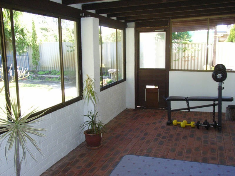 11 Bentley Street, Singleton WA 6175