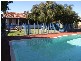 11 Bentley Street, Singleton WA 6175