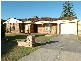 5 Thetis Place, Cooloongup WA 6168