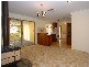5 Thetis Place, Cooloongup WA 6168