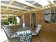 5 Thetis Place, Cooloongup WA 6168