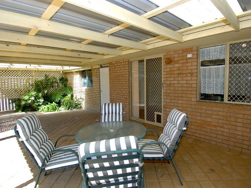 5 Thetis Place, Cooloongup WA 6168